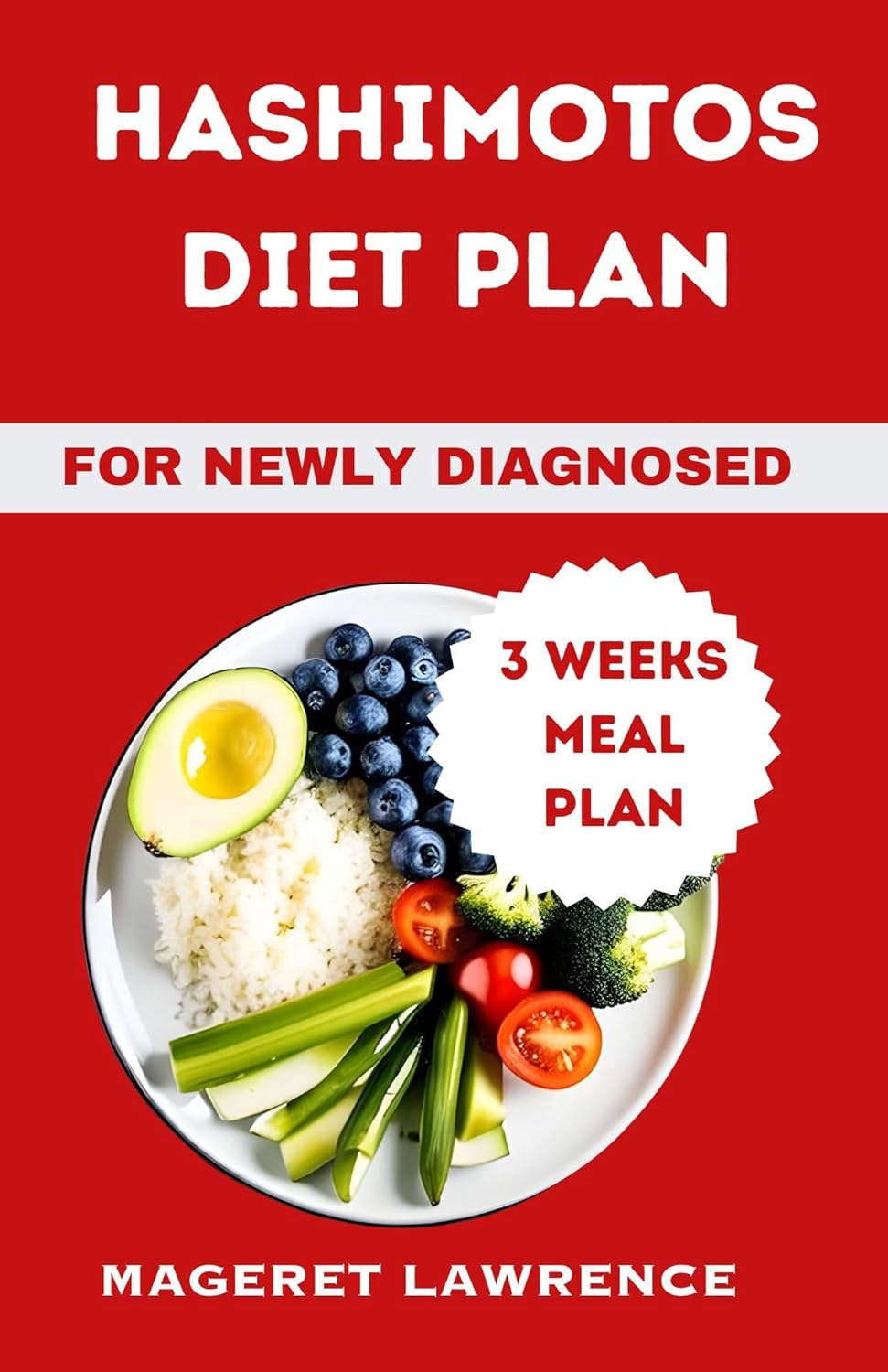 Ask the doctors: Hashimoto’s disease and the connection to diet