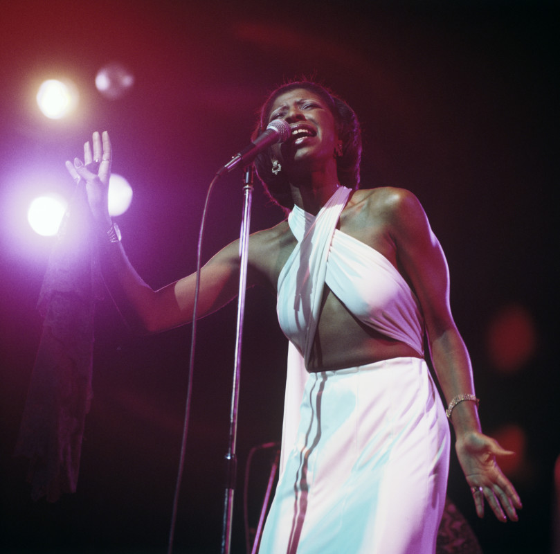 1977 timeless classic was a No. 1 hit 49 years ago today