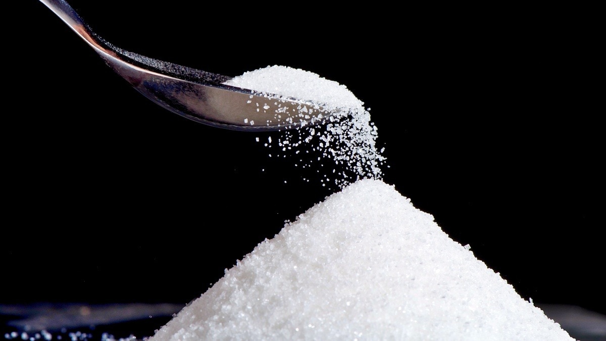 High sugar intake may harm brain health, neurologists warn