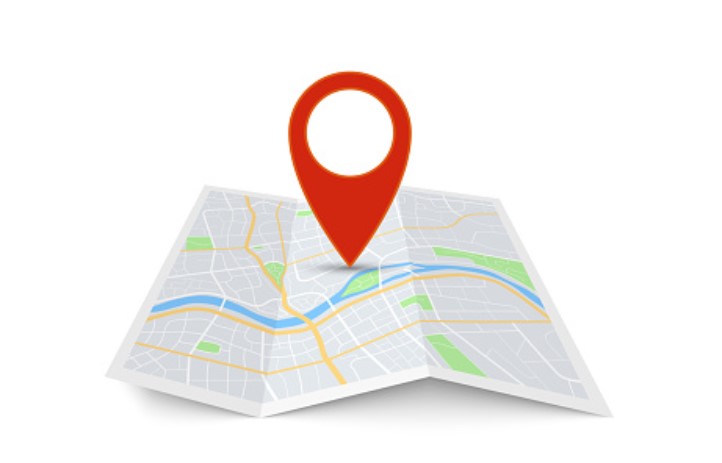 Georgia College students raise money for charity at County Line Music Festival