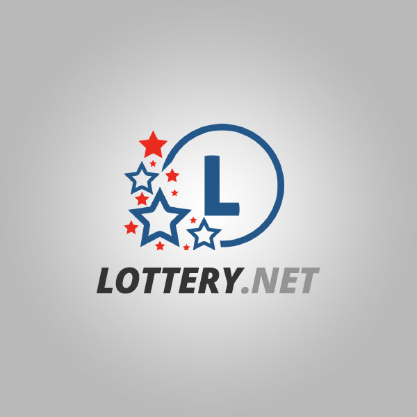 Iowa Lottery Pick 3 midday, Pick 3 evening results for March 8, 2026